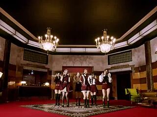 naughty hotel mistress drinks that big black cock intruder's sweet juice after getting drunk 😈🍆