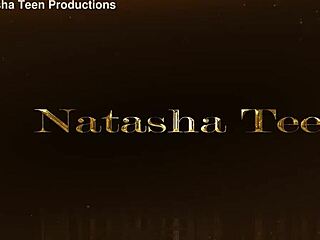 Valeri Martinez Dap Destruction Anal