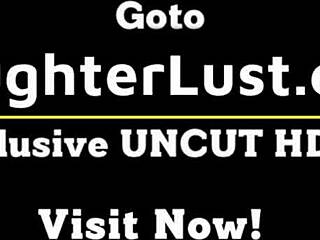 Mostohaapák tanítják a fiatal mostohalányokat üzleti szabályokra! Após csoportos dugás lovaglós fantáziával és tabu akcióval