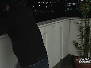 Emotional Intense Feelings From Meeting Plain Glasses Girl On Dating Site Who Turned Erotic 1