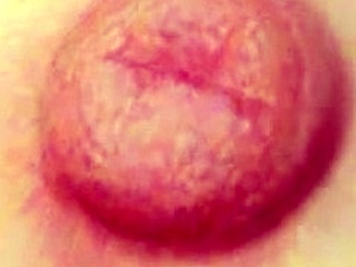 Rachel from Doa5 in topless gravure studio