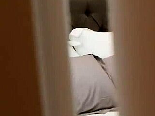 lulu chu and leo vice sneak off for a quick fuck. wanna know what board game they ditched? - reality kings