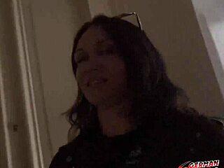 i crave that german scout dp anal casting with small tits milf kristina grace