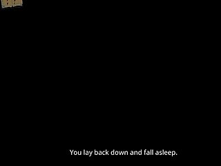 Wvm 315 Features Fat Curvy Cute Outfit