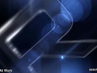 milf auditions monster cock with fingering and deepthroat in casting