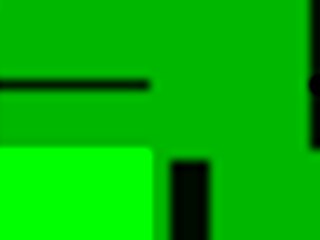 big tit hottie sheila gets fucked hard with titty play on prime cups