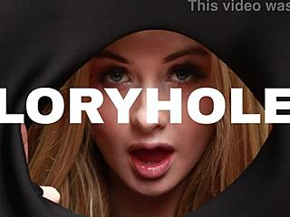 Spanish Milf Fingers Big Tits And Pussy To Hard Orgasm