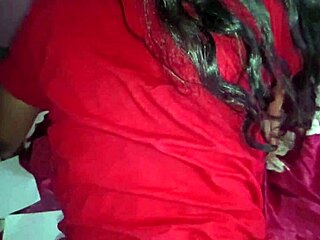 collage girl dipali fucked hard by her boyfriend