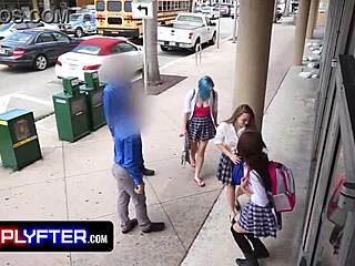 Case No 7906289 - St Patrick Fiasco