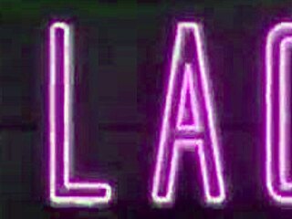 Brazilian Whore Takes Huge Cock In Muscular Blowjob And Big Ass Amateur Action With Massive Cumshot