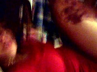 I Fucked My Ex Girlfriend! So Hot!