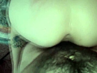 Tlg Lapijarg Fucks His Big-Assed Stepsister's Pussy