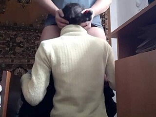 Kamu pengen sex lesbian brunette lembut sensitif dengan licking memek hardcore dan cunilingus hitam dari illusion girls?