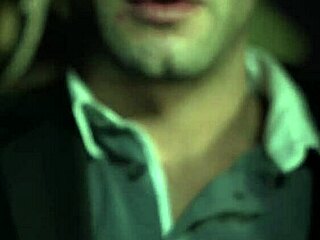 milf's darker side explored