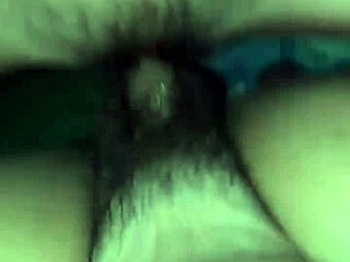 I enjoy time with my boyfriend, the cute Pinay girl