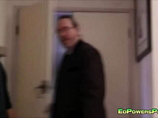 eva roberts pussy fucked doggystyle hardcore from behind