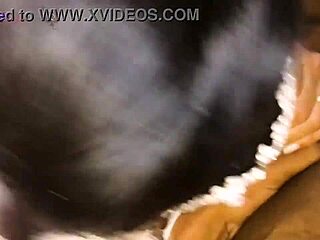 i can't compare the dicks in this situation