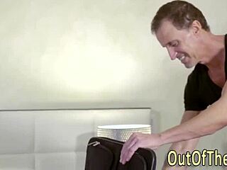 Asian Stepdaughter Sucking Cock Feels So Forbidden Yet Amazing