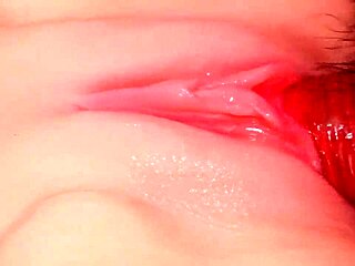 Raw Cock Slamming Ass With No Condom in Wild Action!