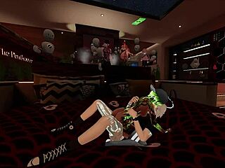 Public Flashing Accidents and Outdoor Bloopers for Exhibitionists to Dream About