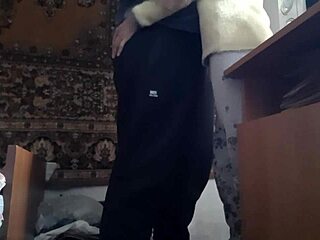 Do you crave our gentle sensitive brunette lesbian sex with hardcore pussy licking and black cunilingus elements from illusion girls?