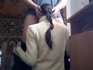 Do you crave our gentle sensitive brunette lesbian sex with hardcore pussy licking and black cunilingus elements from illusion girls?