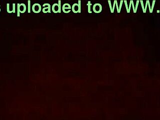 My cousin sneaks out at night to fuck me secretly?