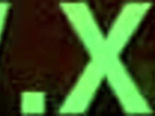 i saw the big tit girl sucking cock