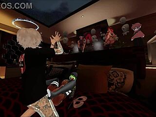 Public Flashing Accidents and Outdoor Bloopers for Exhibitionists to Dream About