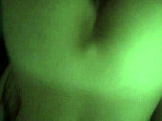 Anal Sex Quickie With Skinny Latina Slow Deep Strike