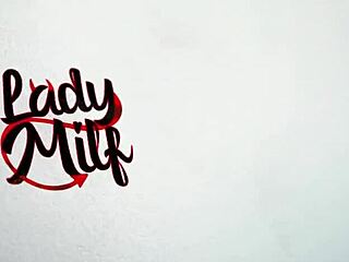 Why treat the cuckold like an ashtray? Because I can, with my skinny ass and small waist.