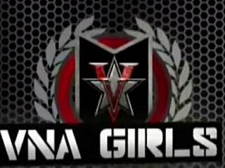 mature bbw sara jay fingers her pussy in the bathroom