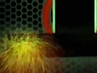 I love how sara jay uses her phat ass.