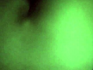 Anal Sex Quickie With Skinny Latina Slow Deep Strike