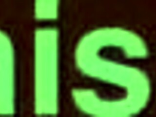 i saw the big tit girl sucking cock