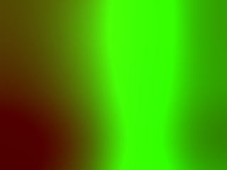 mature bbw sara jay fingers her pussy in the bathroom