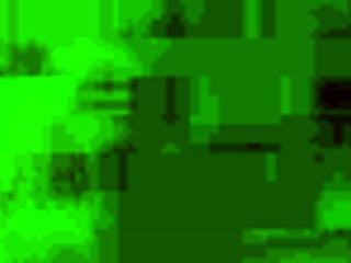 Pof chick brandy coles wanted me to feel her squirt.