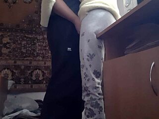 Do you crave our gentle sensitive brunette lesbian sex with hardcore pussy licking and black cunilingus elements from illusion girls?