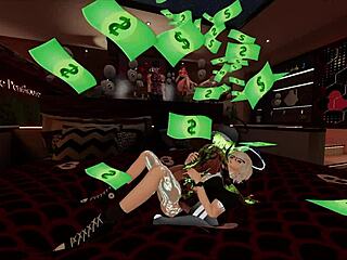 Public Flashing Accidents and Outdoor Bloopers for Exhibitionists to Dream About