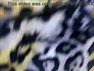 did you fuck that stranger in zara's locker room despite her saying no?