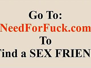 lonely mature stepmom talks to her 18yo stepson