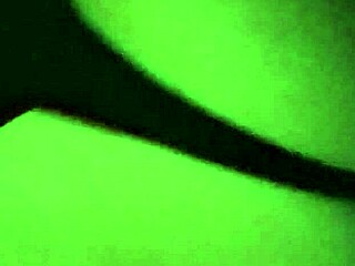 Pussy Fucking She Is Part 1