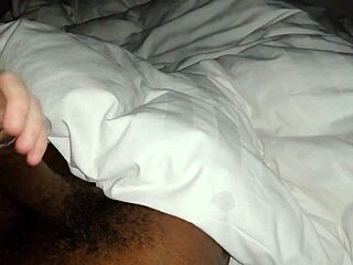 assanhadopiladoce having fun with a hot russian red head part 1