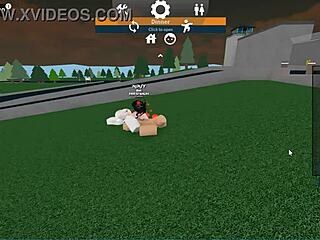 i fucked her for fan