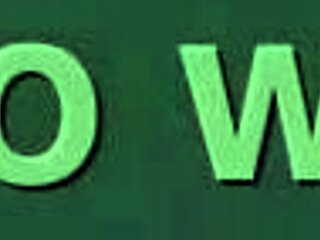 Early Morning Fuck with Horny Maam While Boyfriend Sleeps Nearby