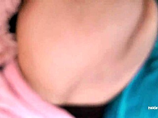 good morning to my stepmother