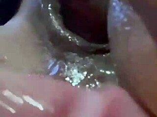 Roseredvip Guided Pussy Licking