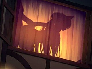 我超迷这个Voiceroid 2D卡通动漫变态合集！