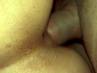 Latina Slut Young Workout Assfucking Brazilian Cousin Dripping Asshole Clothes Ripped Amateurs.