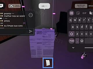 i arrived late and femboy wanted rough sex until dawn